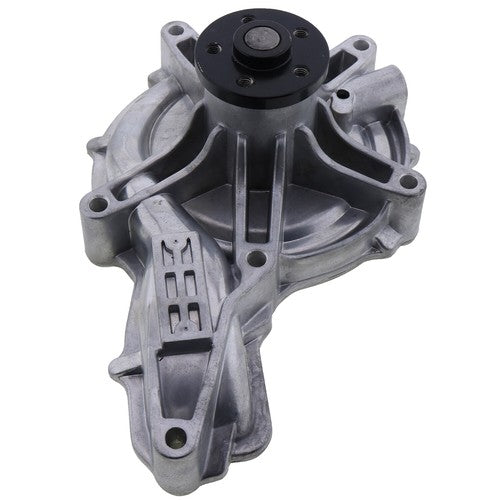 Water Pump 21228793 20538845 for Volvo D9 D13 D16 B9L FH ENG VE16 FH ENG VE13