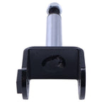 King Pin Assembly 103638601 102287201 for Club Car Precedent 2004-Up