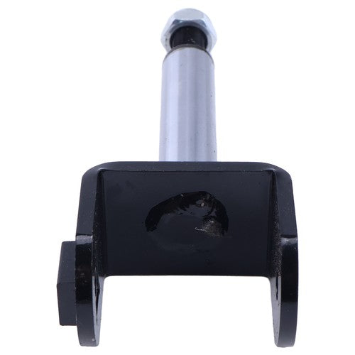 King Pin Assembly 103638601 102287201 for Club Car Precedent 2004-Up
