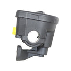 New Thumb Throttle Lever For Polaris Scrambler 400 Magnum Sportsman 500 2010202