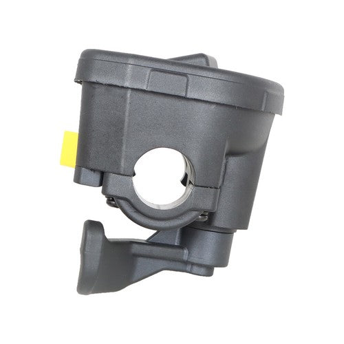 New Thumb Throttle Lever For Polaris Scrambler 400 Magnum Sportsman 500 2010202