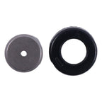 Rocker Arm Head Socket Retainer 3935945 3935946 for Dodge Ram 2500 3500