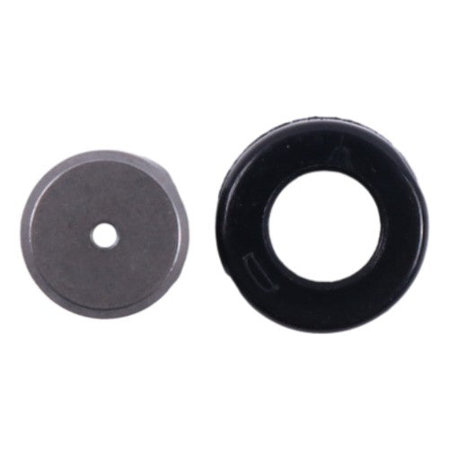 Rocker Arm Head Socket Retainer 3935945 3935946 for Dodge Ram 2500 3500