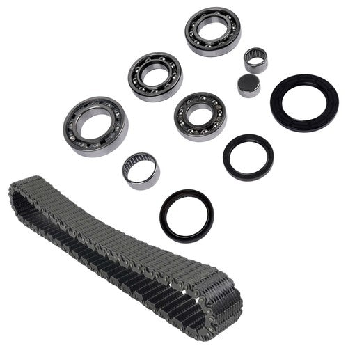 Transfer Case Repair Kit for Mercedes-Benz GL350 GL450 3.0L V6 4.7L V8 2007-2016
