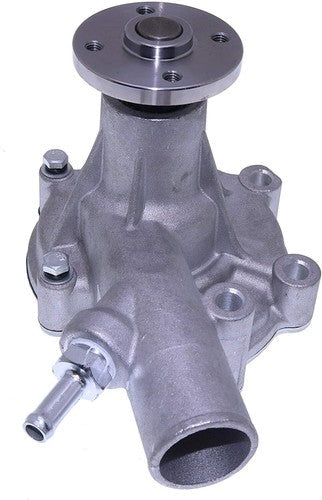 Water Pump 1962912C1 For Case IH Tractor 275 1140 Mitsubishi Engine