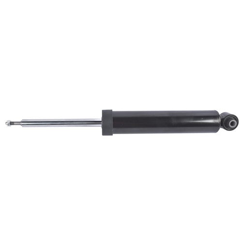 Self Leveling Rear Shock Absorber 55367S9300 For Hyundai Palisade 3.8L 2020-2022