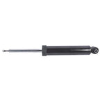 Self Leveling Rear Shock Absorber 55367S9300 For Hyundai Palisade 3.8L 2020-2022