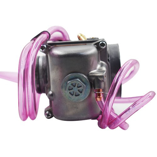 PWK35 Carburetor For  PWK 35mm Air Striker Honda CR125R Suzuki  US