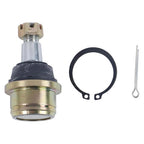 2X Ball Joint for Club Car XRT1500 Carryall 294 295 1500 1700 102361901
