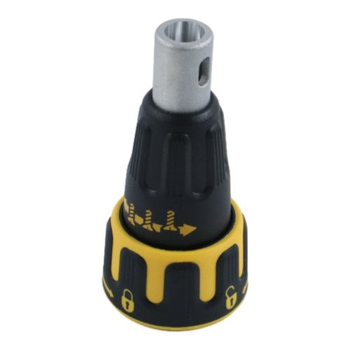Nose Cone Assembly N435495 for DeWalt DCF620 DCF621 DCF620B DCF620D2 DCF620M2