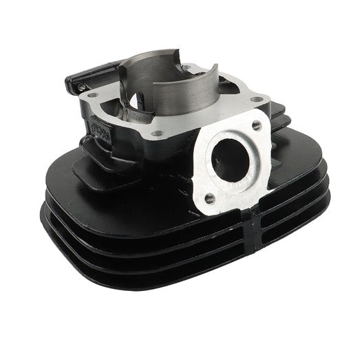 Cylinder Piston Air Filter Kit For Yamaha Blaster 200 YFS200 1988-2006