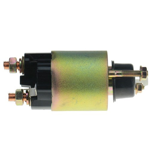 12V Starter Solenoid for Kawasaki FX850V FX921V FD851D FX730V FX1000V