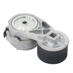 Belt Tensioner 1900642 190-0642 for Caterpillar CAT 3126 3406E C-15 C-16 C-18 C7