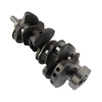 For 2014-2021 Kia Sedona Cadenza Sorento 3.3L Crankshaft 231103L100 609P63LS00