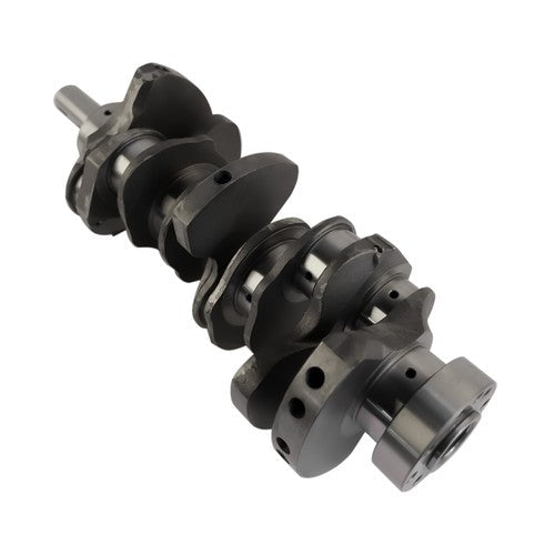 For 2014-2021 Kia Sedona Cadenza Sorento 3.3L Crankshaft 231103L100 609P63LS00