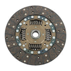 For Hyundai For Santa Fe 08-09 Transmission Clutch Kit w/Clutch Cylinder 05-079