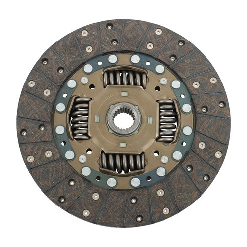 For Hyundai For Santa Fe 08-09 Transmission Clutch Kit w/Clutch Cylinder 05-079