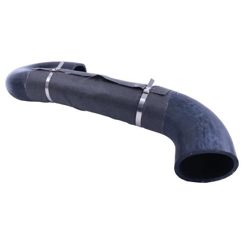 Hose 7100573 for Bobcat 751 753 763 773 S130 S150 S160 175 S185 T140 Skid Steer