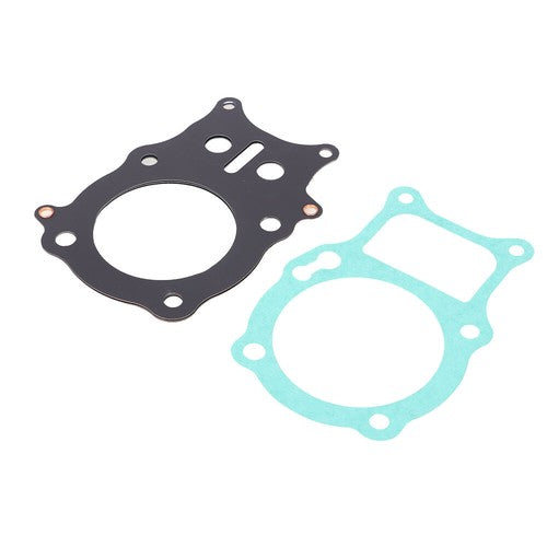 12191-HM8-000 12251-HM8-000 Gasket Kit for Honda Recon TRX250 1997-2001