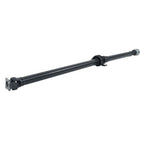 Rear Driveshaft Prop Shaft Assembly Fit For Ford Escape 08-12 Mercury Hybrid 4WD