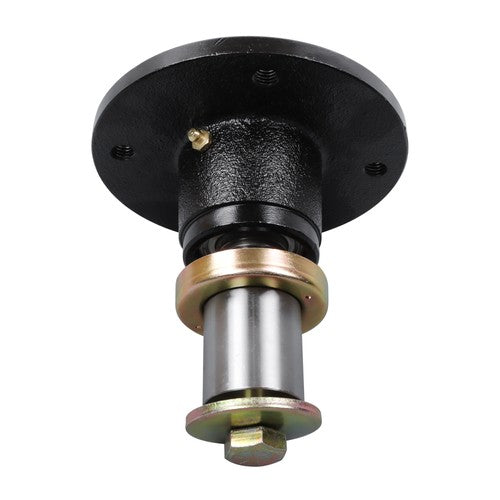 796235 796235X Lawn Mower Spindle For Hustler Super Z ATZ 52" 60" 72" Decks