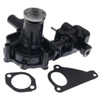 Water Pump AM882090 for John Deere Tractor 3235C Lightweight Fairway Mower