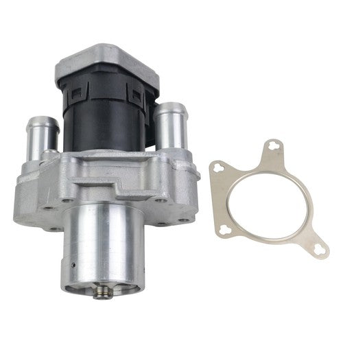 EGR Valve For Dodge Freightliner Sprinter 2500 CHRYSLER-68051 514AA / 68021770AC