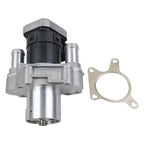 EGR Valve For Dodge Freightliner Sprinter 2500 CHRYSLER-68051 514AA / 68021770AC