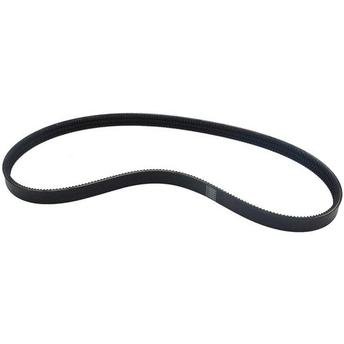 New Main Pump Drive Belt 7146391 for Bobcat S550 S530 S510 S590 S570 T590 T550