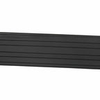 Tailgate Molding Center Trim Step Pad For 2009-14 Ford F-150 Flexible Flex Step