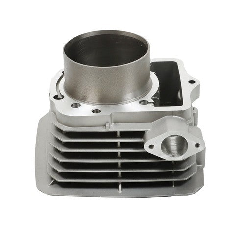 Cast Engine Cylinder Piston Kit For Kawasaki Bayou 300 KLF300B 2x4 11005-1533