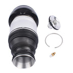 Fits Mercedes (X166) GL350/450/500 Front Right Air Suspension Spring 1663207413
