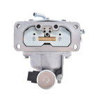 15004-0865 15004-0941 Carburetor for Kawasaki 15004-1018 Replaces FX850V