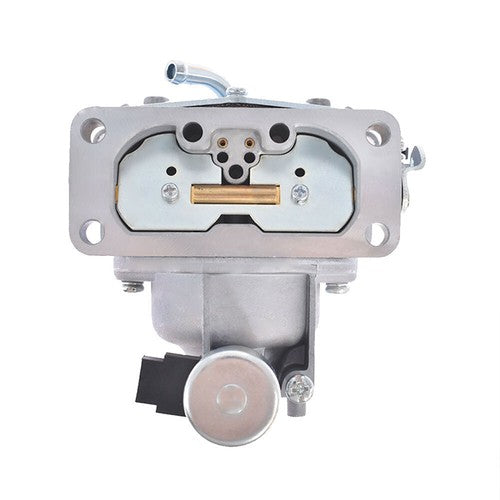 15004-0865 15004-0941 Carburetor for Kawasaki 15004-1018 Replaces FX850V