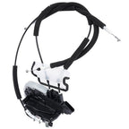 Front Right Door Lock Actuator Assembly Fits for Nissan Maxima 2009-2014 3.5L V6