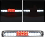 LED Third Tail Brake Light for Chevy Silverado GMC Sierra 99-06 1500 2500 3500
