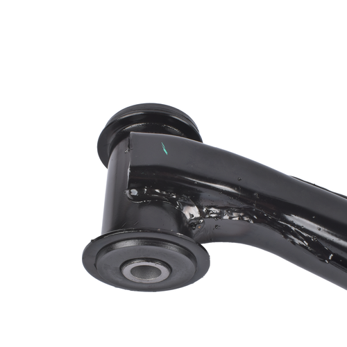 Front Control Arms w/ Ball Joint for Chevy Silverado 1500 Suburban GMC Yukon XL