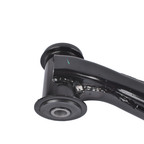 Front Control Arms w/ Ball Joint for Chevy Silverado 1500 Suburban GMC Yukon XL