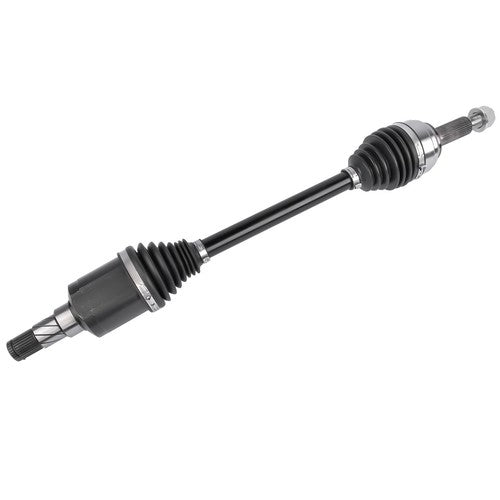 Front Left CV Axle Shaft for Tesla Model S 75D 90D 100D 2017-2019 1030615-00-D