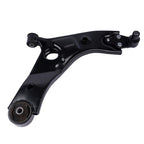 Front Lower Control Arm Right Passenger Side Fits Hyundai Palisade Kia Telluride