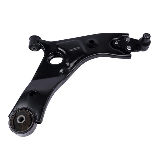 Front Lower Control Arm Right Passenger Side Fits Hyundai Palisade Kia Telluride