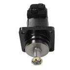 Hydraulic Motor 105-1006-006 For Eaton Char-Lynn 2000 Series 105-1006 Motor New