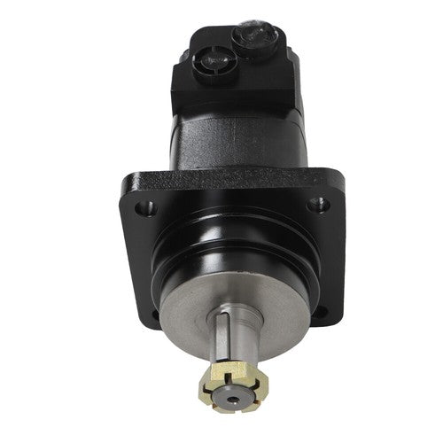 Hydraulic Motor 105-1006-006 For Eaton Char-Lynn 2000 Series 105-1006 Motor New