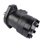 Replacement Hydraulic Motor Fits Eaton Char-Lynn H Series 101-1033-009 101-1033