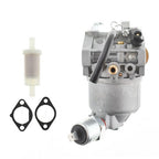 Carburetor Kit FD501V 15003-265 For John Deere LX188 LX279 LX289 AM128355