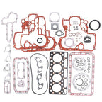 Cylinder Head Gasket Set For Kubota V1702 V1702-B Engines Bobcat 733 1600 3023