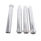 Adjustable Pushrod&Cover Kit For Harley-Davidson 1999-2017 Touring Softail Dyna