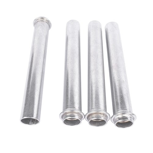Adjustable Pushrod&Cover Kit For Harley-Davidson 1999-2017 Touring Softail Dyna