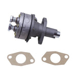 Fuel Lift Pump For Caterpillar 3013 3014 3024 902