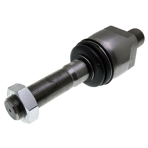 Axial Joint 70022172 8036757 for JLG Lull Telehandler 644E-42 944E-42 1044C-54